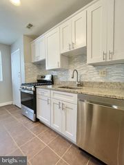 5612 BISMACH DR #1, Alexandria, VA 22312