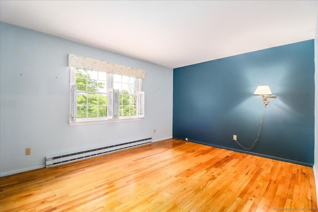 31 Buckingham Road, New Milford, CT 06776