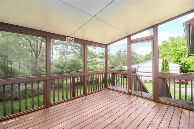 31 Buckingham Road, New Milford, CT 06776