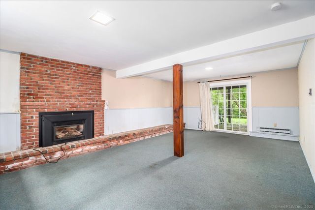 31 Buckingham Road, New Milford, CT 06776