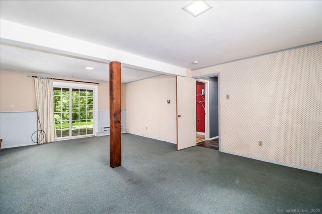 31 Buckingham Road, New Milford, CT 06776