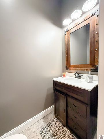 1490 Falcons Ridge Blvd, Paducah, KY 42001