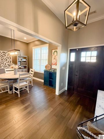 1490 Falcons Ridge Blvd, Paducah, KY 42001