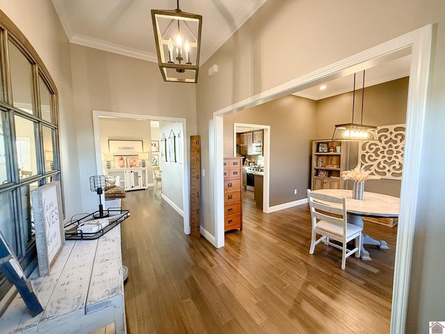 1490 Falcons Ridge Blvd, Paducah, KY 42001