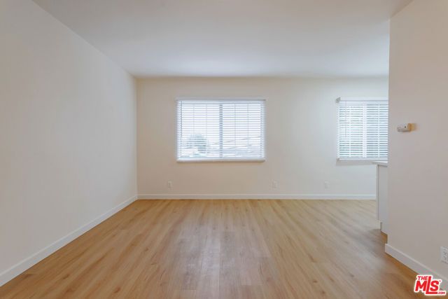 2401 N Beachwood Drive 9, Los Angeles, CA 90068