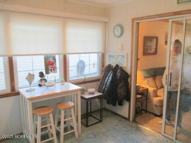 9 Lions Head Boulevard S, Brick, NJ 08723