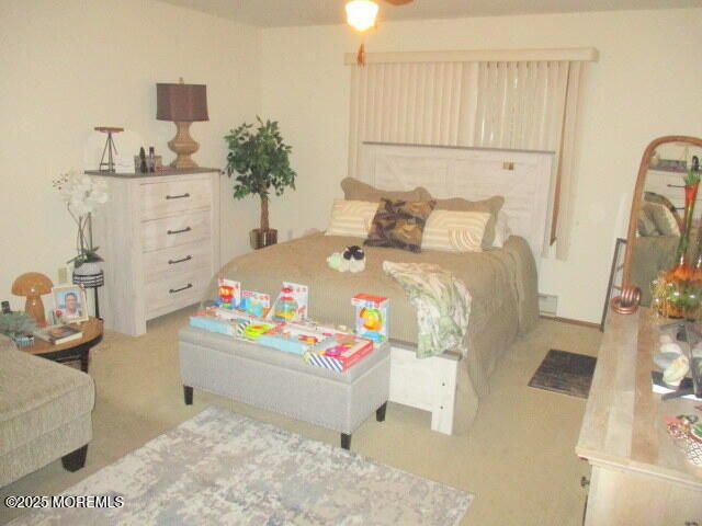 9 Lions Head Boulevard S, Brick, NJ 08723