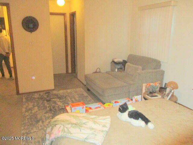 9 Lions Head Boulevard S, Brick, NJ 08723