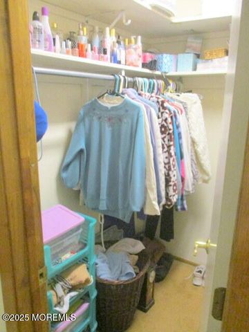 9 Lions Head Boulevard S, Brick, NJ 08723