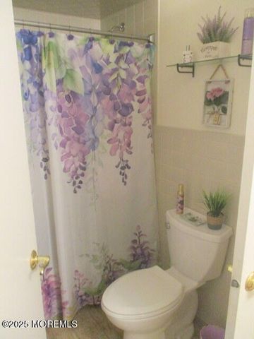 9 Lions Head Boulevard S, Brick, NJ 08723