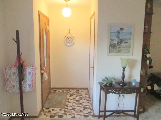 9 Lions Head Boulevard S, Brick, NJ 08723