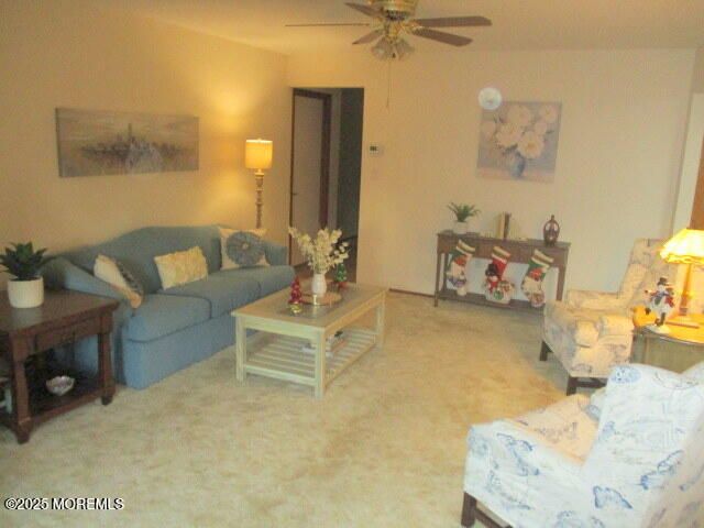 9 Lions Head Boulevard S, Brick, NJ 08723