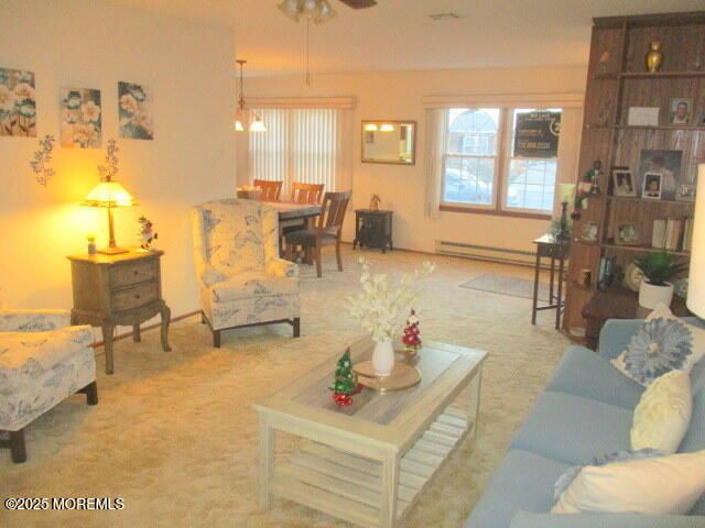 9 Lions Head Boulevard S, Brick, NJ 08723