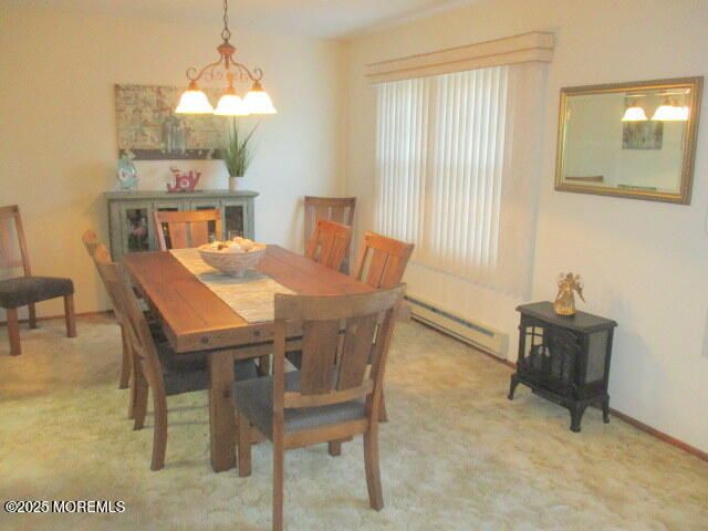 9 Lions Head Boulevard S, Brick, NJ 08723