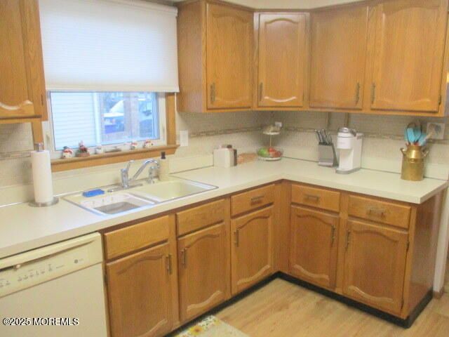 9 Lions Head Boulevard S, Brick, NJ 08723