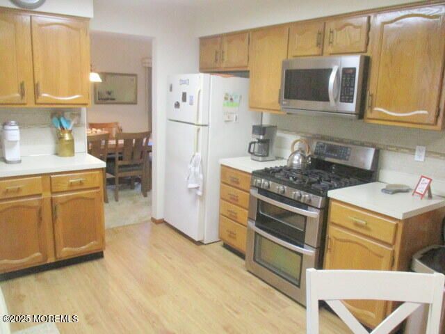 9 Lions Head Boulevard S, Brick, NJ 08723