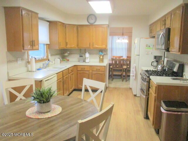 9 Lions Head Boulevard S, Brick, NJ 08723