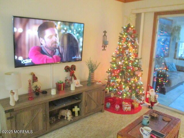 9 Lions Head Boulevard S, Brick, NJ 08723