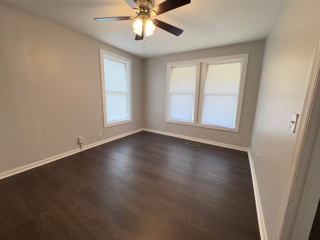 2025 Rawlings Street, Chattanooga, TN 37406