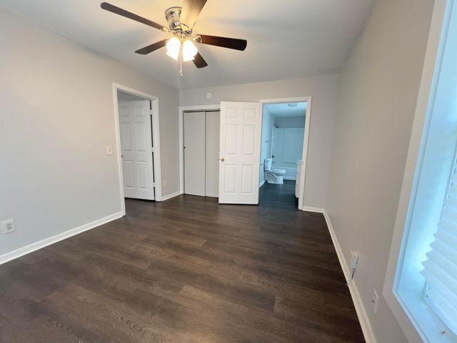 2025 Rawlings Street, Chattanooga, TN 37406