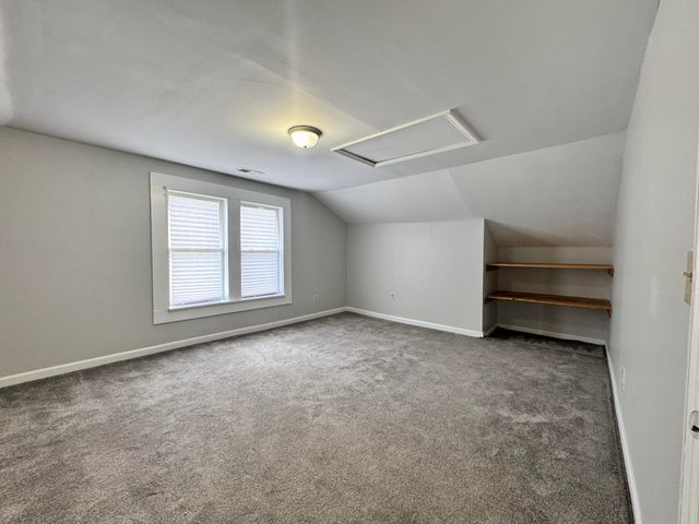 2025 Rawlings Street, Chattanooga, TN 37406