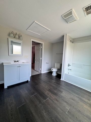 2025 Rawlings Street, Chattanooga, TN 37406