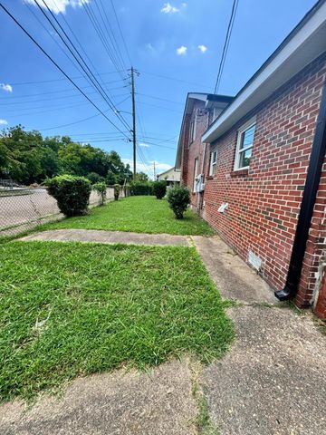 2025 Rawlings Street, Chattanooga, TN 37406