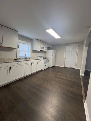 2025 Rawlings Street, Chattanooga, TN 37406