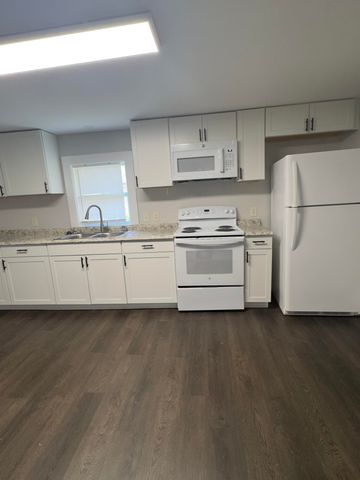 2025 Rawlings Street, Chattanooga, TN 37406