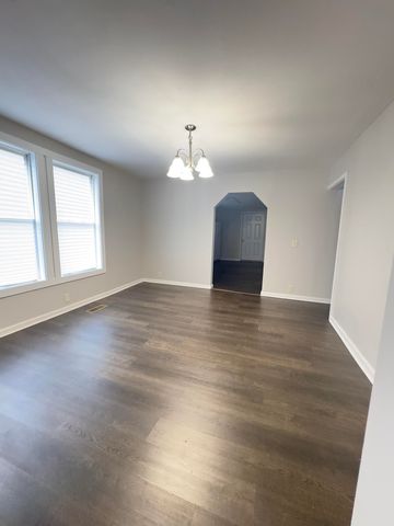 2025 Rawlings Street, Chattanooga, TN 37406