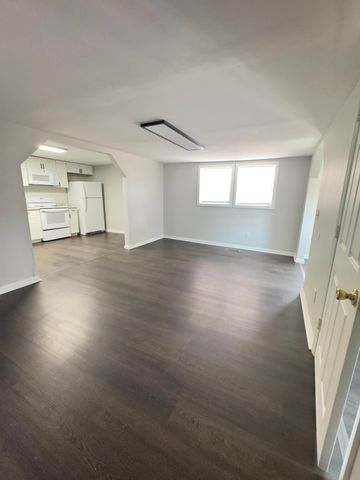 2025 Rawlings Street, Chattanooga, TN 37406