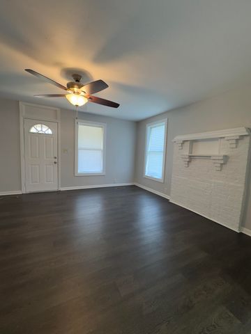 2025 Rawlings Street, Chattanooga, TN 37406