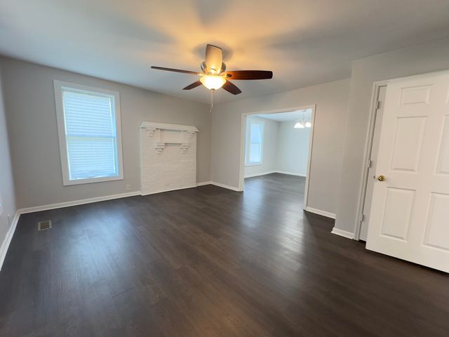 2025 Rawlings Street, Chattanooga, TN 37406