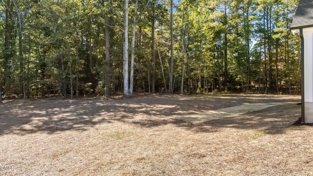582 Harnett Central Road, Fuquay Varina, NC 27526