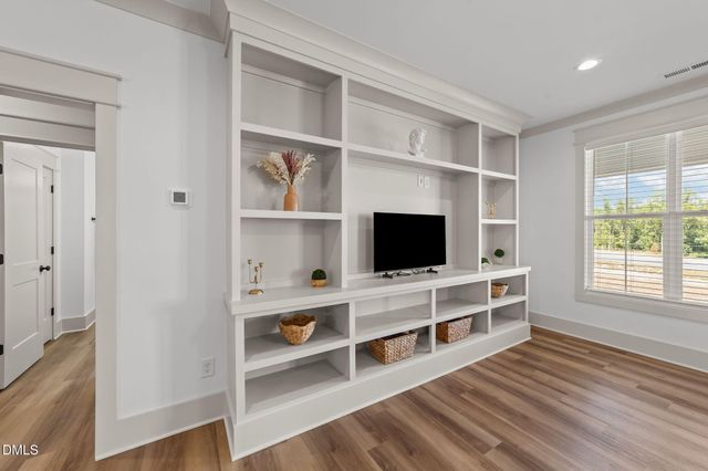 582 Harnett Central Road, Fuquay Varina, NC 27526