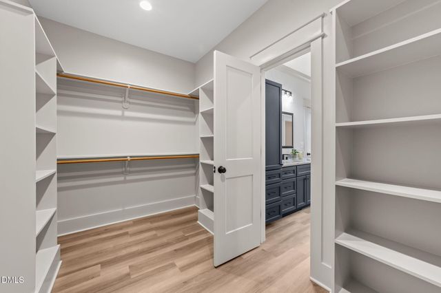 582 Harnett Central Road, Fuquay Varina, NC 27526