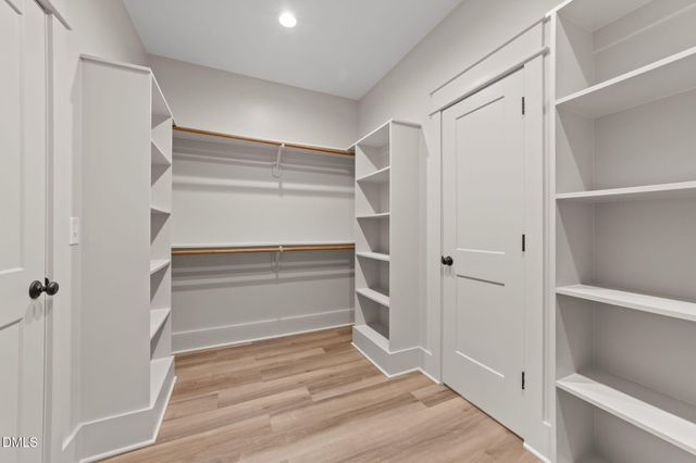 582 Harnett Central Road, Fuquay Varina, NC 27526