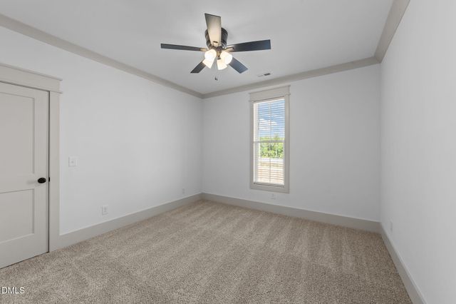 582 Harnett Central Road, Fuquay Varina, NC 27526