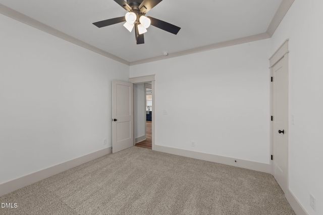 582 Harnett Central Road, Fuquay Varina, NC 27526