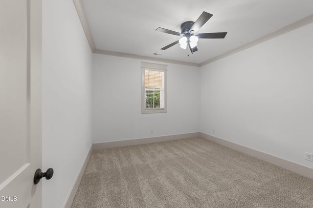 582 Harnett Central Road, Fuquay Varina, NC 27526