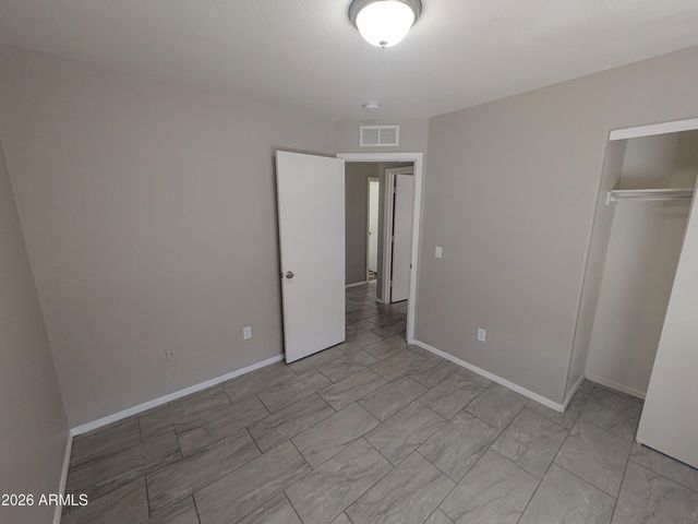 11703 W MADERO Drive, Arizona City, AZ 85123