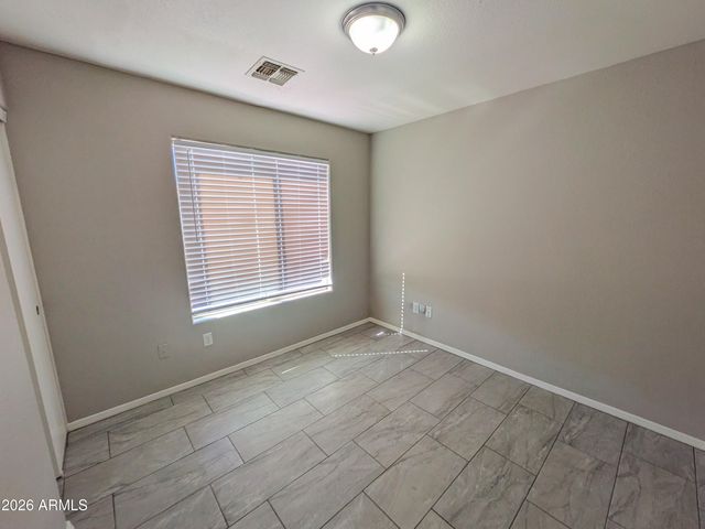 11703 W MADERO Drive, Arizona City, AZ 85123