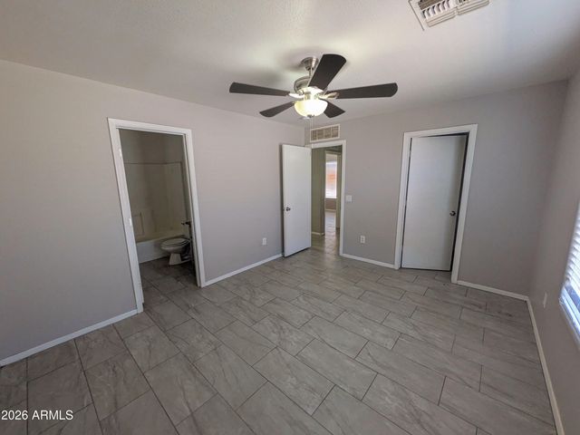 11703 W MADERO Drive, Arizona City, AZ 85123