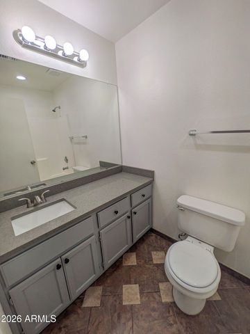 11703 W MADERO Drive, Arizona City, AZ 85123