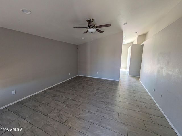 11703 W MADERO Drive, Arizona City, AZ 85123