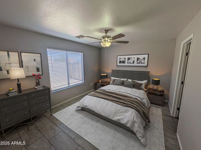 11703 W MADERO Drive, Arizona City, AZ 85123