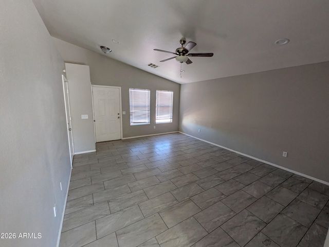 11703 W MADERO Drive, Arizona City, AZ 85123