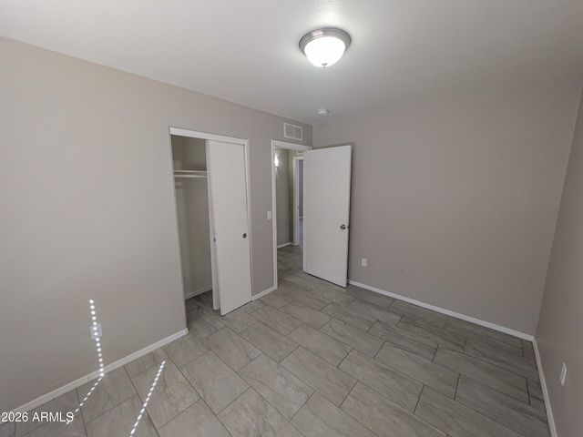 11703 W MADERO Drive, Arizona City, AZ 85123