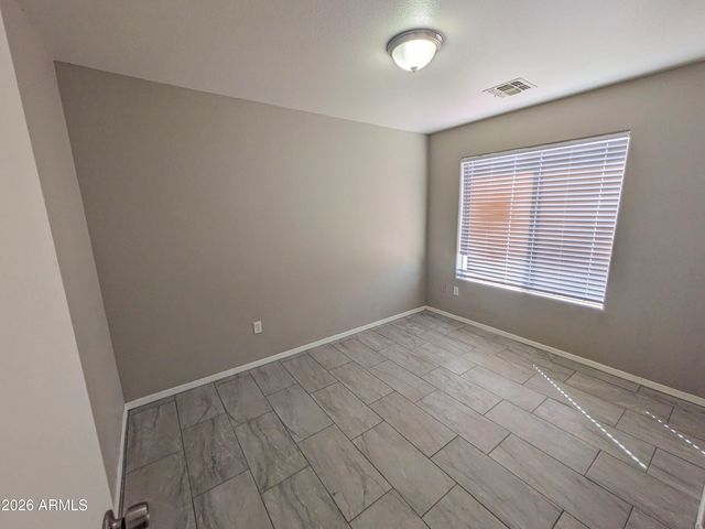 11703 W MADERO Drive, Arizona City, AZ 85123