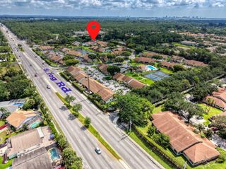 1030 Parkside Green Drive A, Greenacres, FL 33415